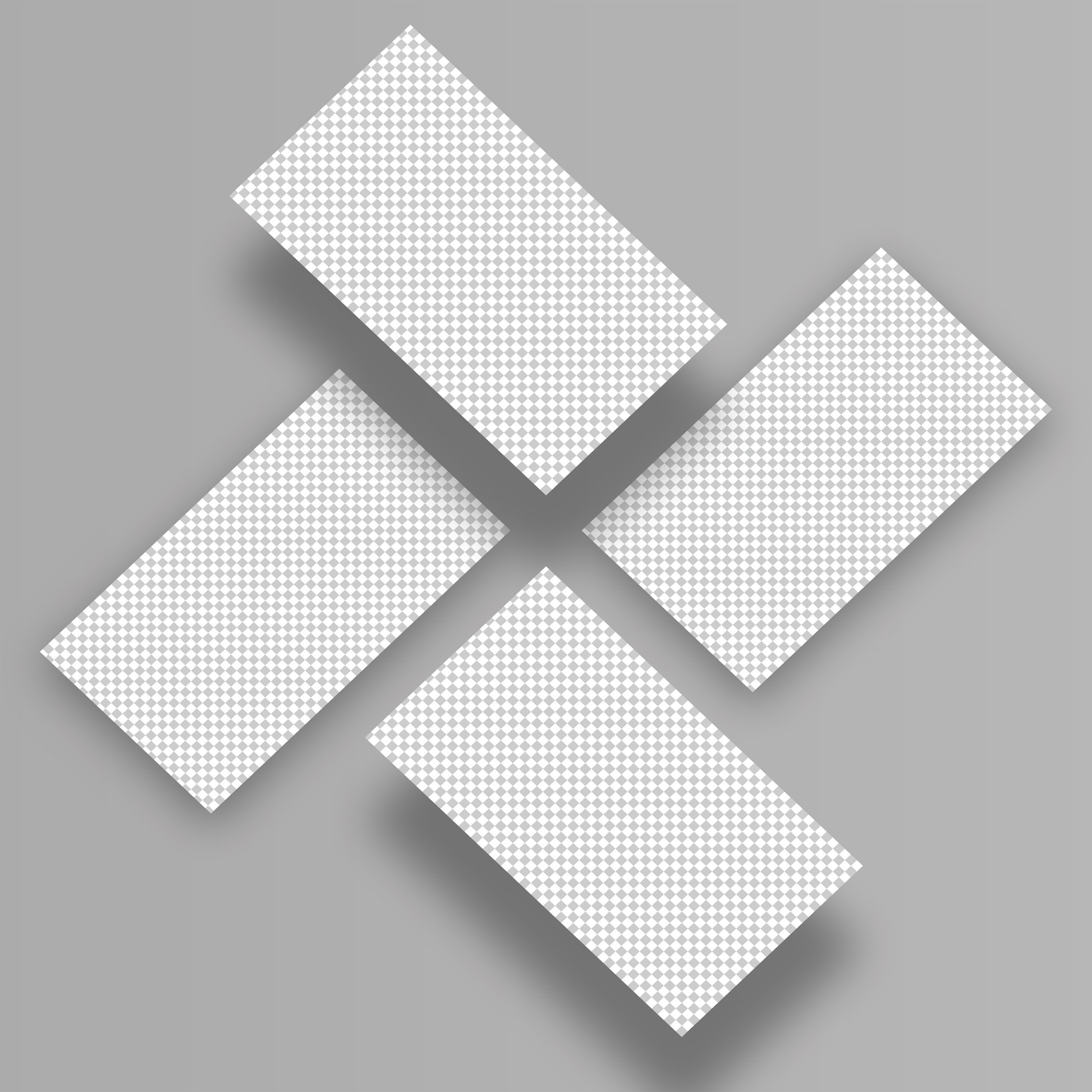 Premium Business Card Mockup
